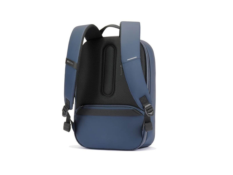 XD Design Bobby Edge - 15.6" - Laptop Backpack
