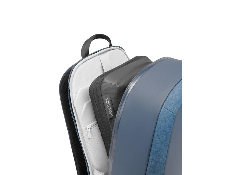 XD Design Bobby Edge - 15.6" - Laptop Backpack