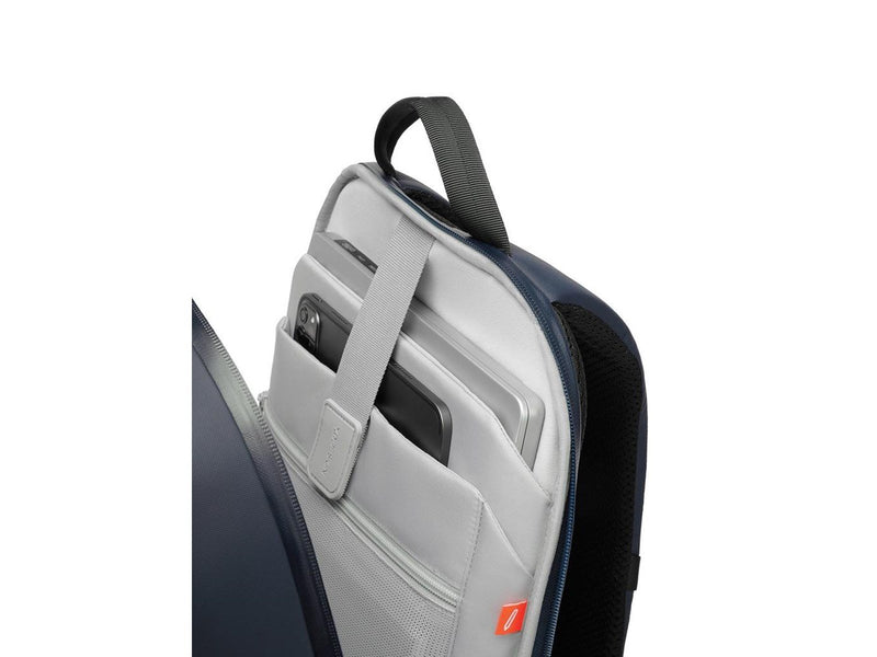 XD Design Bobby Edge - 15.6" - Laptop Backpack