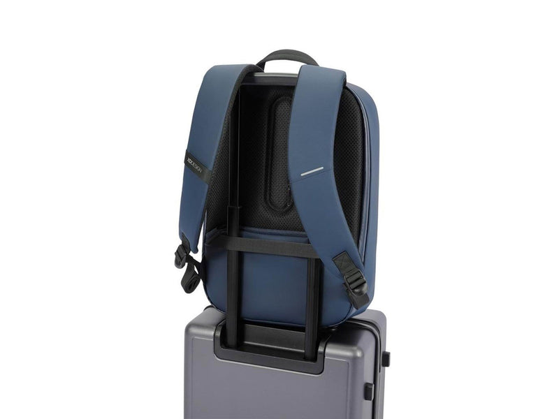 XD Design Bobby Edge - 15.6" - Laptop Backpack