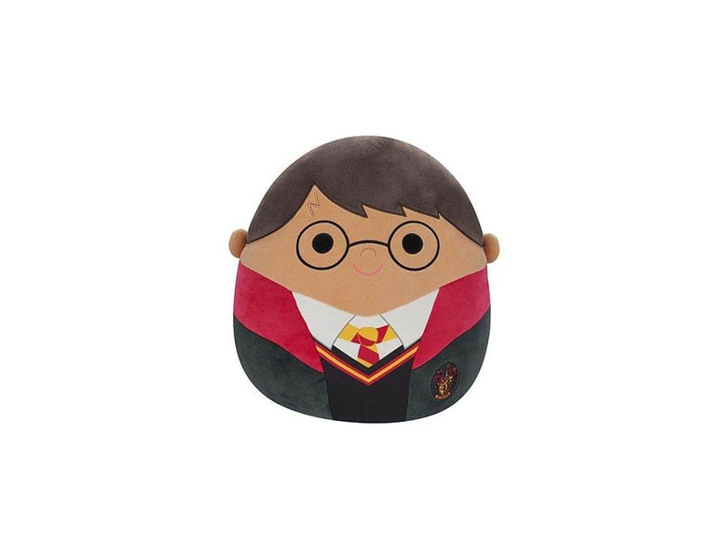 Squishmallows Harry Potter 25 cm