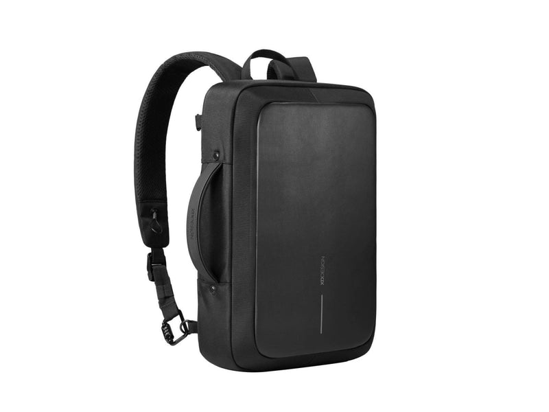 XD Design Bobby Bizz 2.0 - 16" - Laptop Backpack