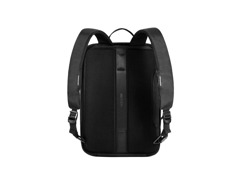 XD Design Bobby Bizz 2.0 - 16" - Laptop Backpack