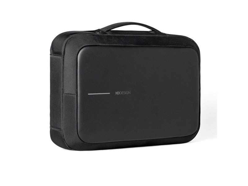 XD Design Bobby Bizz 2.0 - 16" - Laptop Backpack