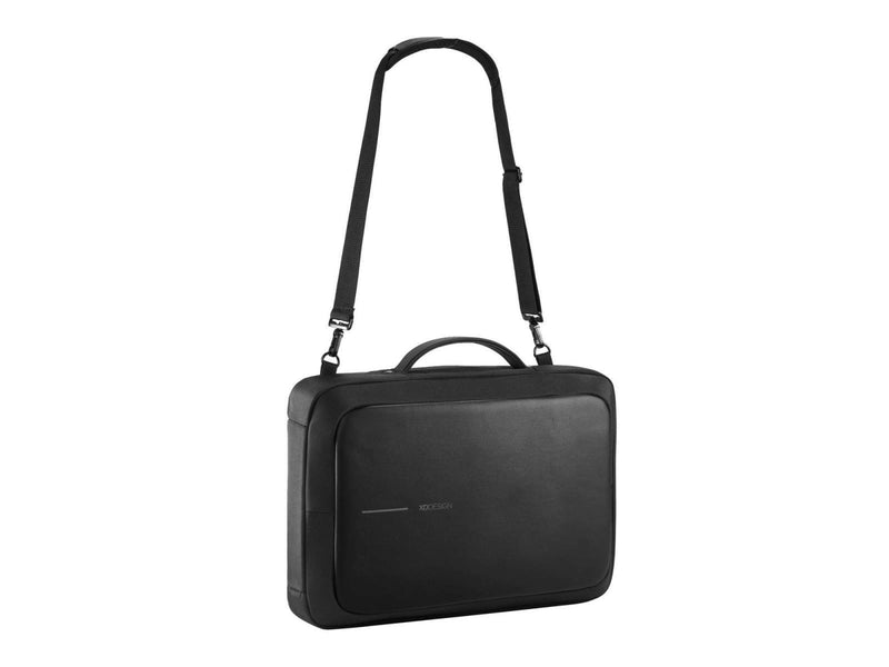 XD Design Bobby Bizz 2.0 - 16" - Laptop Backpack