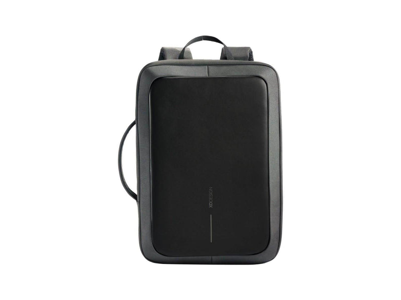 XD Design Bobby Bizz 2.0 - 16" - Laptop Backpack