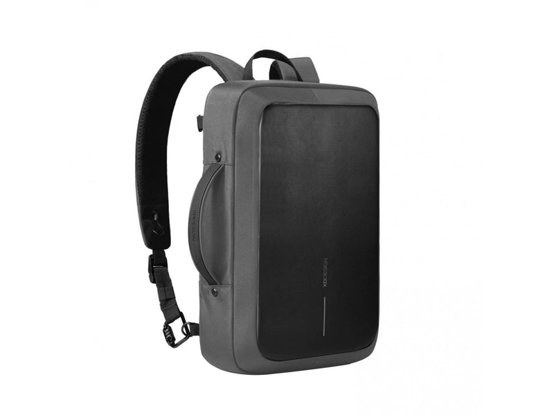 XD Design Bobby Bizz 2.0 - 16" - Laptop Backpack