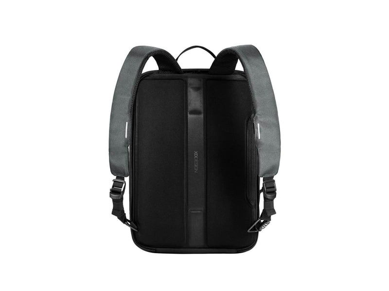 XD Design Bobby Bizz 2.0 - 16" - Laptop Backpack