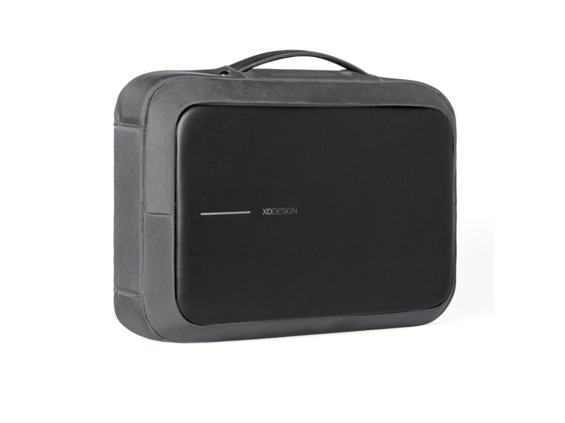 XD Design Bobby Bizz 2.0 - 16" - Laptop Backpack