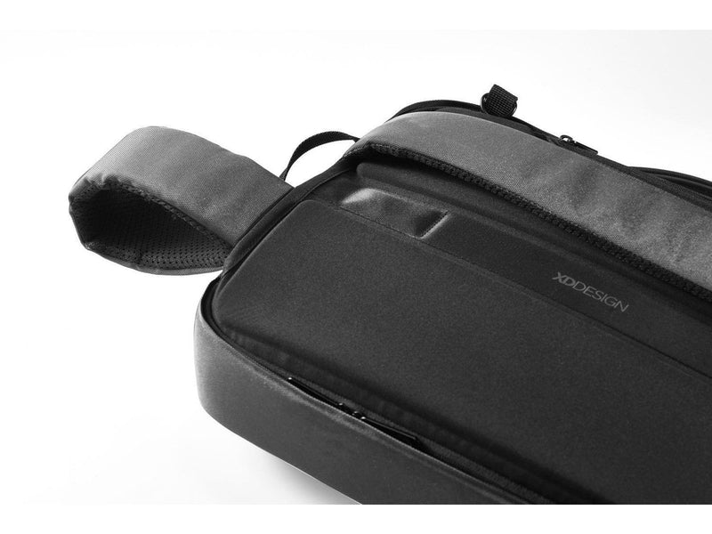 XD Design Bobby Bizz 2.0 - 16" - Laptop Backpack