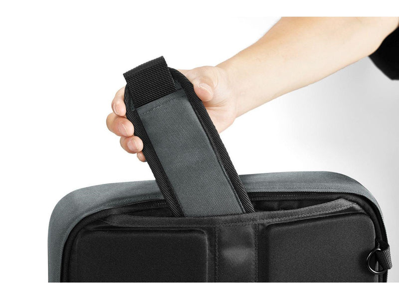XD Design Bobby Bizz 2.0 - 16" - Laptop Backpack