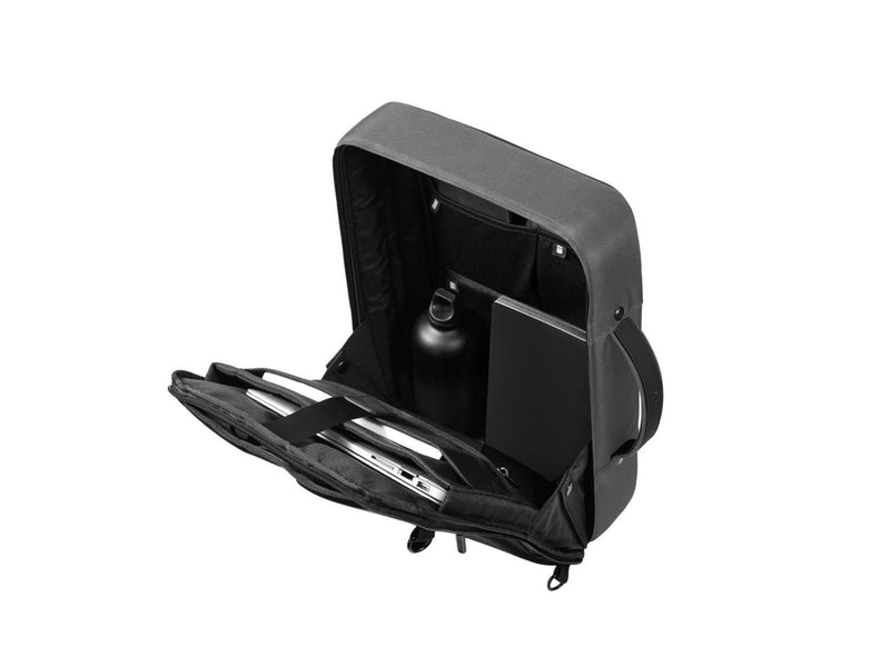 XD Design Bobby Bizz 2.0 - 16" - Laptop Backpack