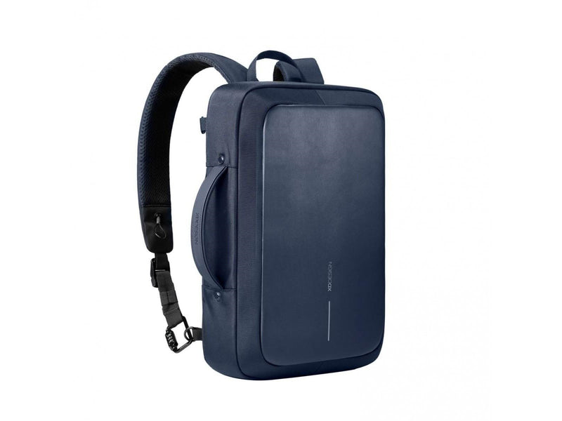 XD Design Bobby Bizz 2.0 - 16" - Laptop Backpack