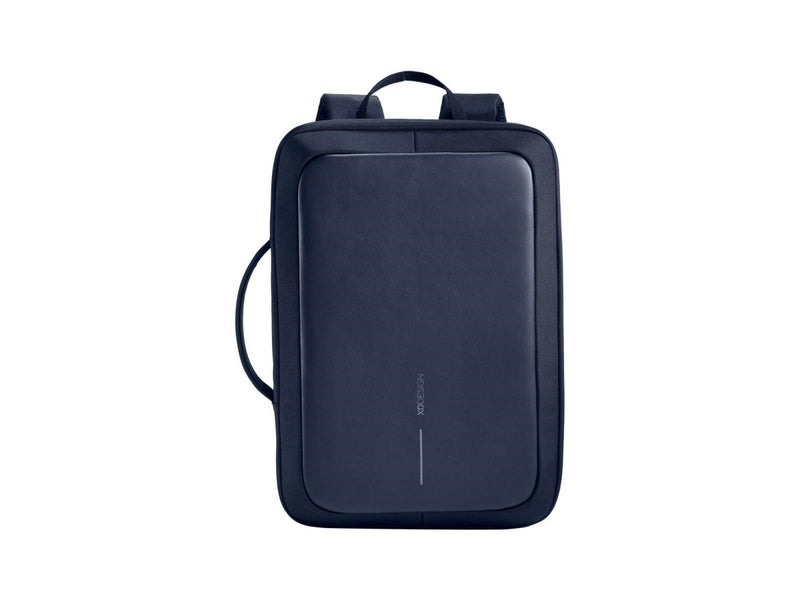 XD Design Bobby Bizz 2.0 - 16" - Laptop Backpack
