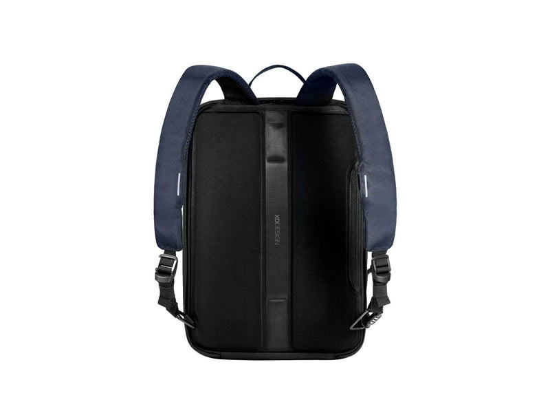 XD Design Bobby Bizz 2.0 - 16" - Laptop Backpack