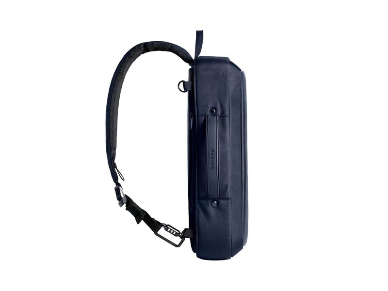 XD Design Bobby Bizz 2.0 - 16" - Laptop Backpack