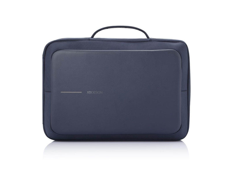 XD Design Bobby Bizz 2.0 - 16" - Laptop Backpack