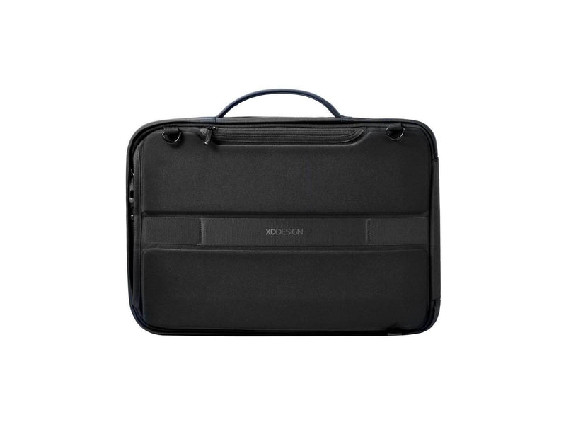 XD Design Bobby Bizz 2.0 - 16" - Laptop Backpack