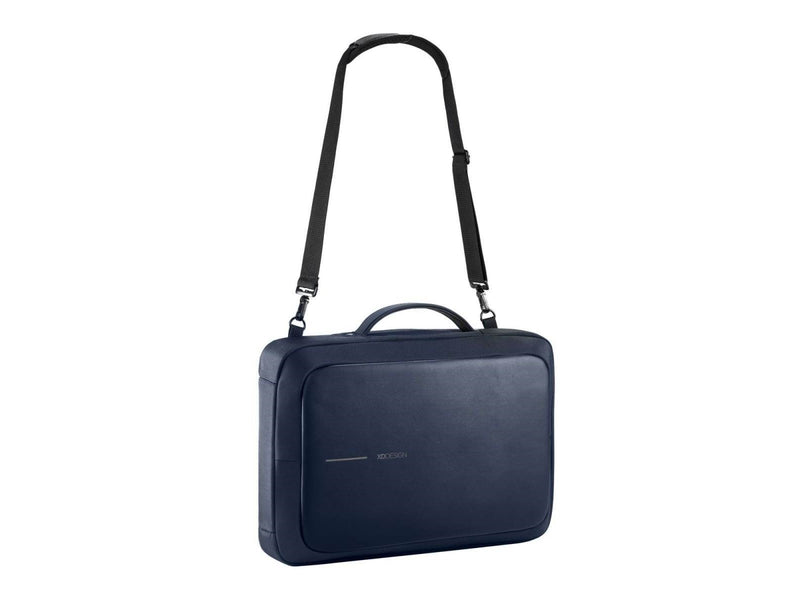XD Design Bobby Bizz 2.0 - 16" - Laptop Backpack