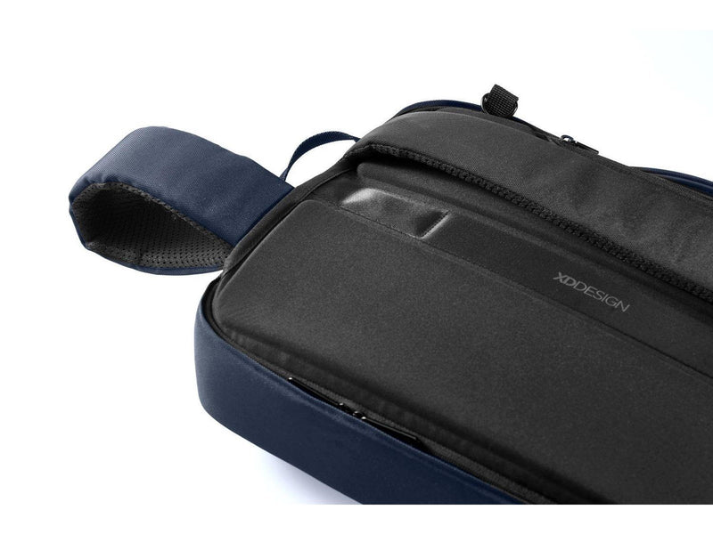 XD Design Bobby Bizz 2.0 - 16" - Laptop Backpack