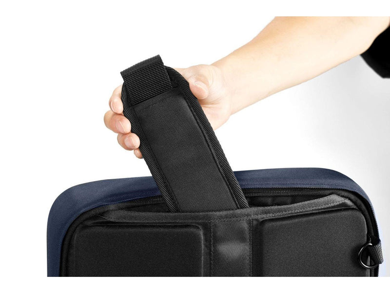 XD Design Bobby Bizz 2.0 - 16" - Laptop Backpack