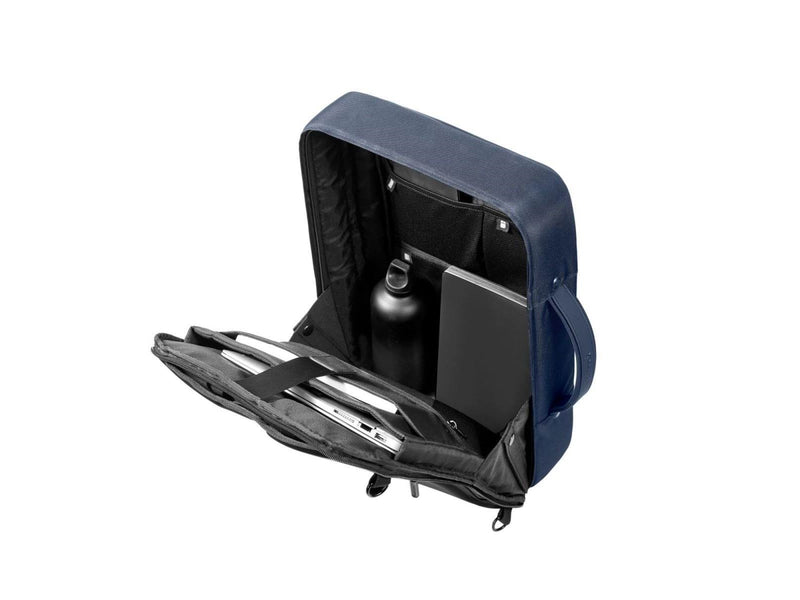 XD Design Bobby Bizz 2.0 - 16" - Laptop Backpack