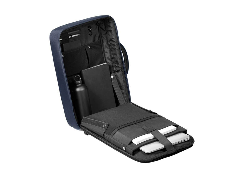 XD Design Bobby Bizz 2.0 - 16" - Laptop Backpack