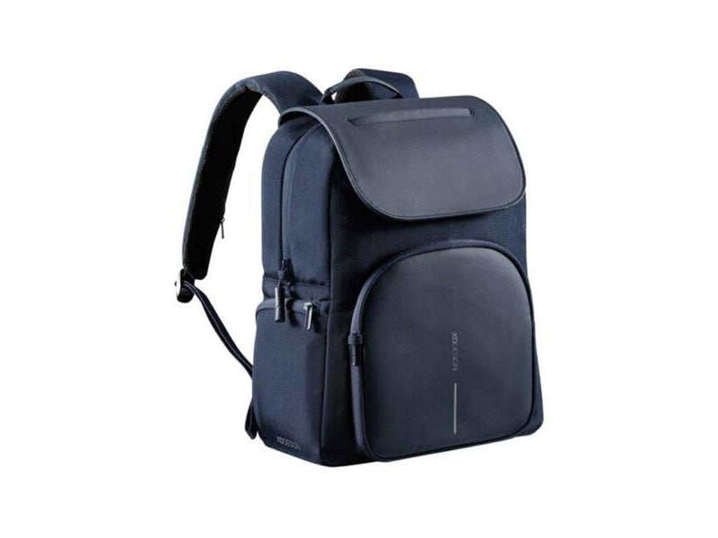 XD Design Soft Daypack - 16" - Laptop Backpack