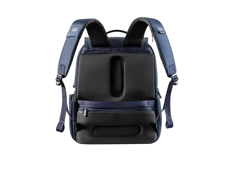 XD Design Soft Daypack - 16" - Laptop Backpack