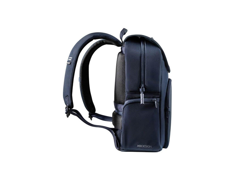 XD Design Soft Daypack - 16" - Laptop Backpack