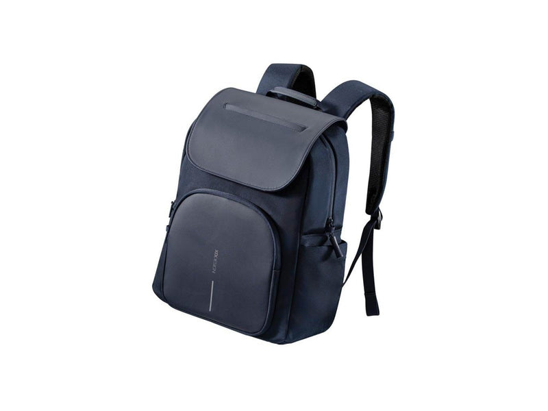 XD Design Soft Daypack - 16" - Laptop Backpack