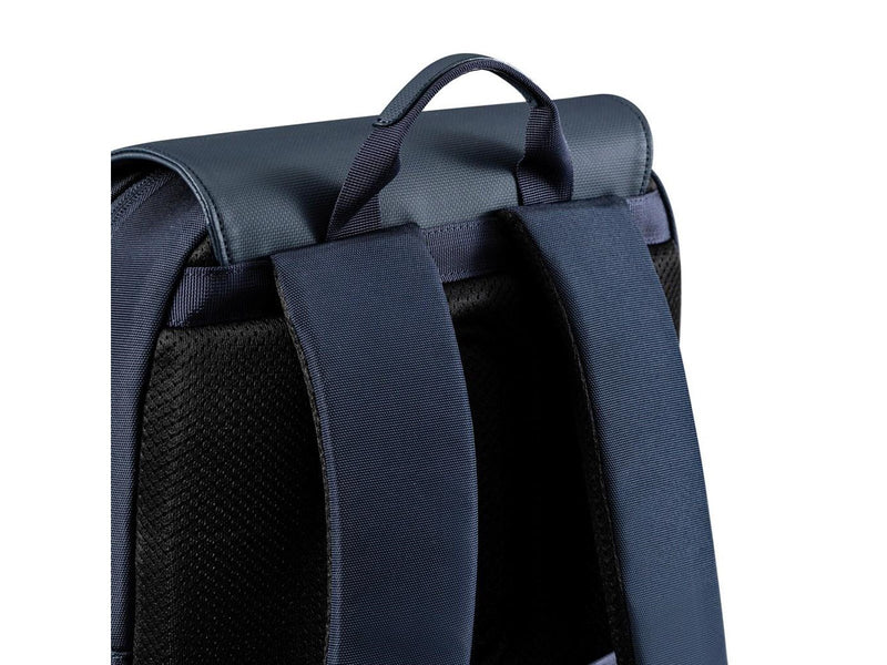 XD Design Soft Daypack - 16" - Laptop Backpack