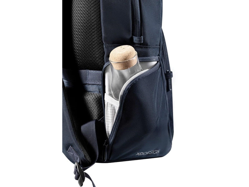 XD Design Soft Daypack - 16" - Laptop Backpack