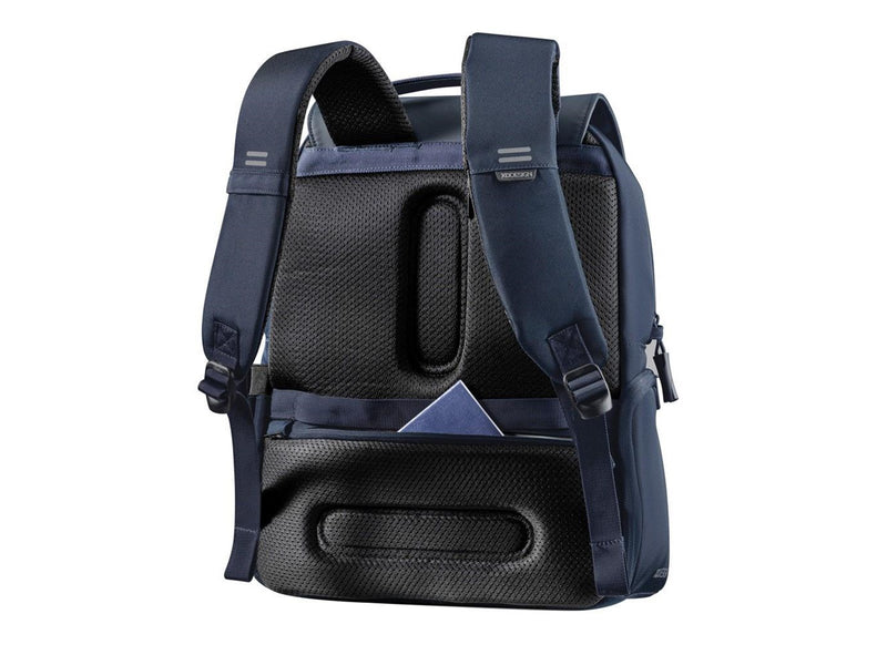 XD Design Soft Daypack - 16" - Laptop Backpack