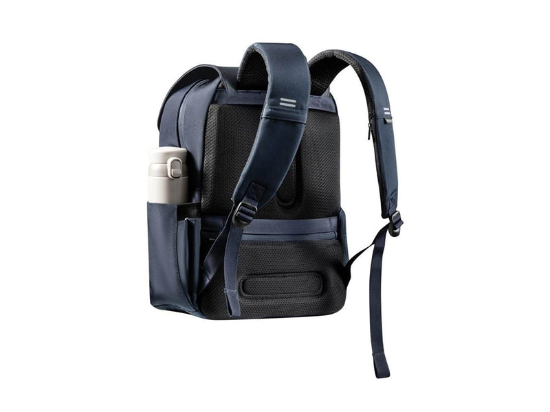 XD Design Soft Daypack - 16" - Laptop Backpack