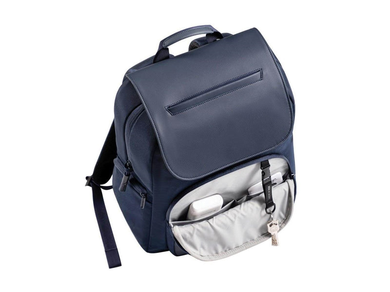 XD Design Soft Daypack - 16" - Laptop Backpack