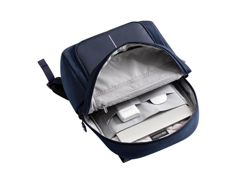 XD Design Soft Daypack - 16" - Laptop Backpack