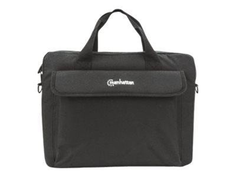 IC INTRACOM London - 14.1" - Laptop Bag