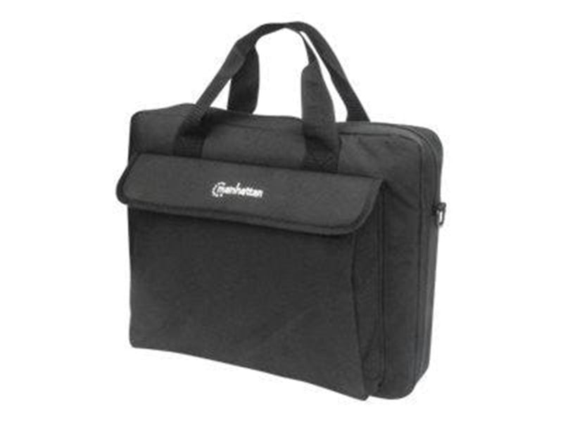 IC INTRACOM London - 14.1" - Laptop Bag