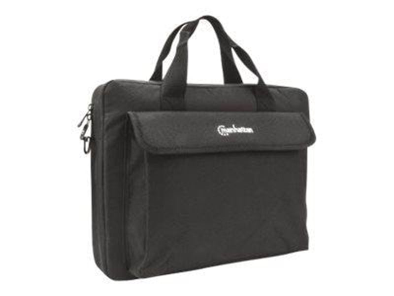 IC INTRACOM London - 14.1" - Laptop Bag