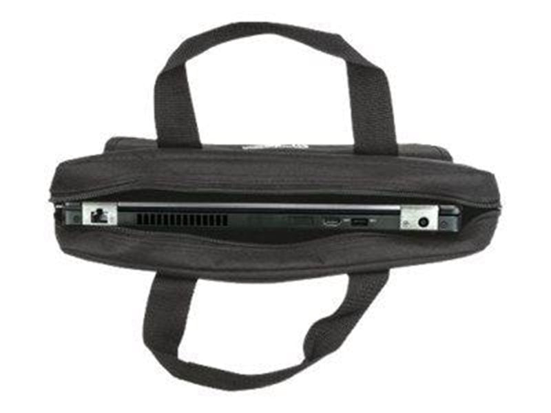IC INTRACOM London - 14.1" - Laptop Bag
