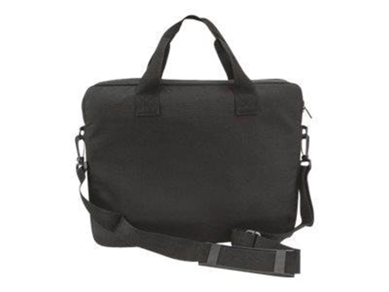 IC INTRACOM London - 14.1" - Laptop Bag