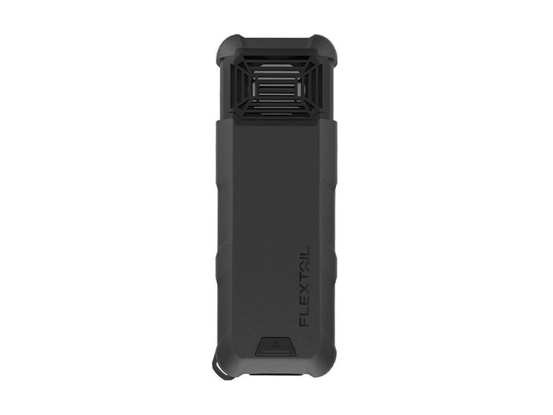 Flextail Portable 2-in-1 Mosquito Repellent Max Repel S (grey)