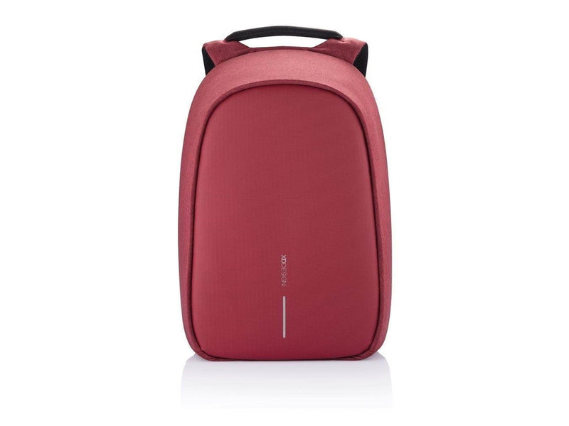 XD Design Bobby Hero Regular - 15.6" - Backpack