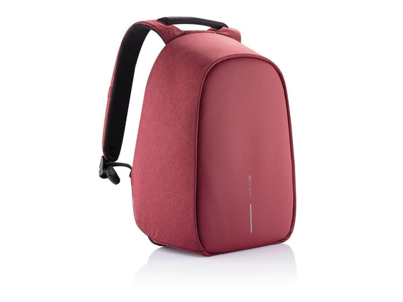XD Design Bobby Hero Regular - 15.6" - Backpack