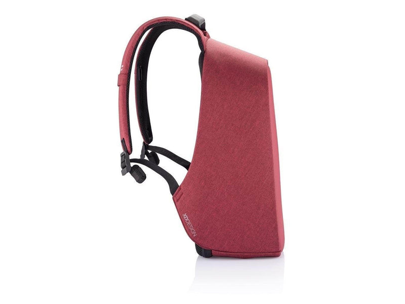 XD Design Bobby Hero Regular - 15.6" - Backpack