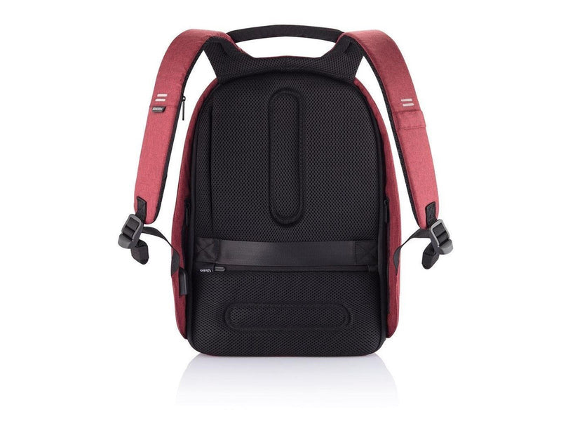 XD Design Bobby Hero Regular - 15.6" - Backpack