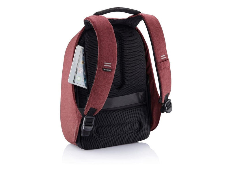 XD Design Bobby Hero Regular - 15.6" - Backpack