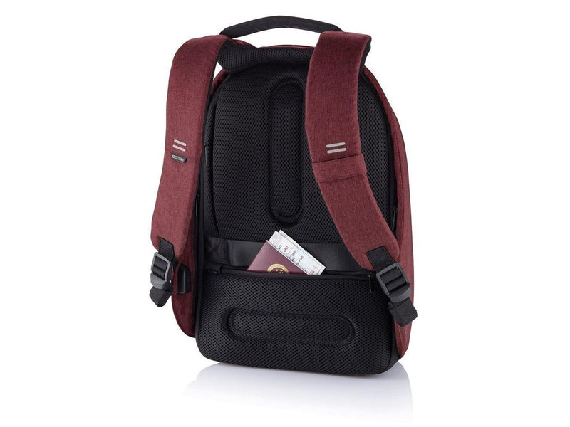 XD Design Bobby Hero Regular - 15.6" - Backpack
