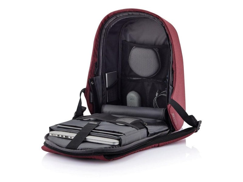 XD Design Bobby Hero Regular - 15.6" - Backpack